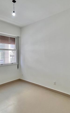 Apartamento para alugar com 80m², 3 quartos e 1 vagaSuite 