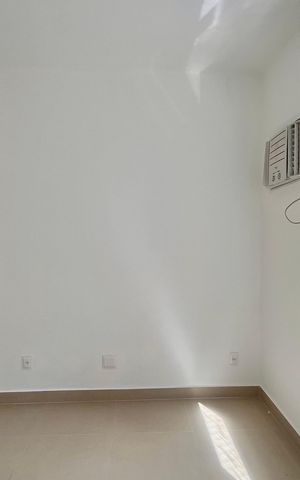 Apartamento para alugar com 80m², 3 quartos e 1 vagaQuarto 1