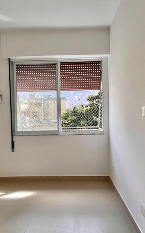 Apartamento para alugar com 80m², 3 quartos e 1 vagaQuarto 2