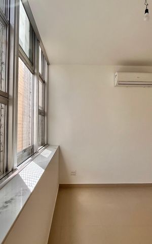 Apartamento para alugar com 80m², 3 quartos e 1 vagaSala 