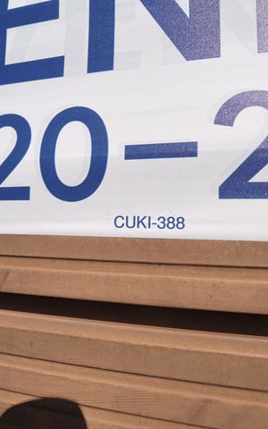 Apartamento à venda com 47m², 2 quartos e 1 vagaPlaca: CUKI-388
