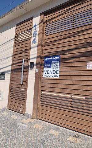 Apartamento à venda com 47m², 2 quartos e 1 vagaPlaca: CUKI-388