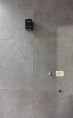 Casa para alugar com 100m², 2 quartos e 2 vagasárea de serviço / churrasqueira