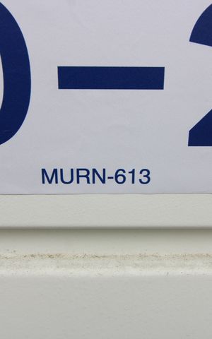 Casa para alugar com 100m², 2 quartos e 2 vagascod. placa