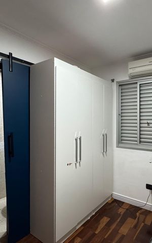 Casa à venda com 203m², 3 quartos e 2 vagas Casa à venda com 203m², 3 quartos e 2 vagasSuíte 1