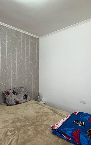 Casa à venda com 203m², 3 quartos e 2 vagas Casa à venda com 203m², 3 quartos e 2 vagasSuíte 2