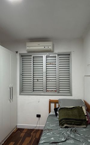 Casa à venda com 203m², 3 quartos e 2 vagas Casa à venda com 203m², 3 quartos e 2 vagasSuíte 1