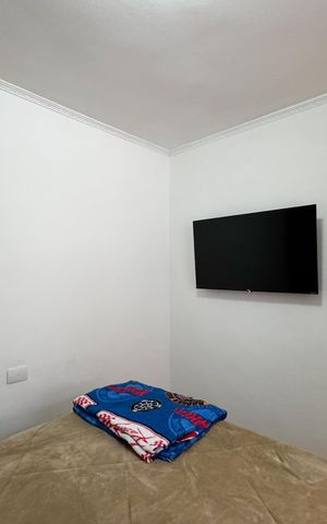 Casa à venda com 203m², 3 quartos e 2 vagas Casa à venda com 203m², 3 quartos e 2 vagasSuíte 2