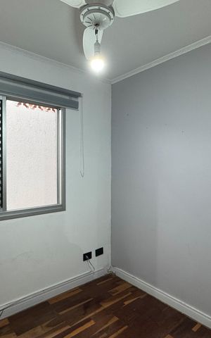Casa à venda com 203m², 3 quartos e 2 vagas Casa à venda com 203m², 3 quartos e 2 vagasQuarto 1