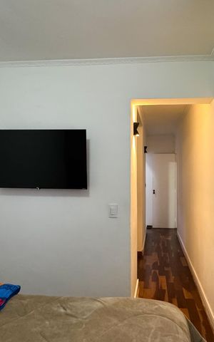 Casa à venda com 203m², 3 quartos e 2 vagas Casa à venda com 203m², 3 quartos e 2 vagasSuíte 2