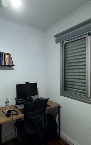 Casa à venda com 203m², 3 quartos e 2 vagas Casa à venda com 203m², 3 quartos e 2 vagasQuarto 1