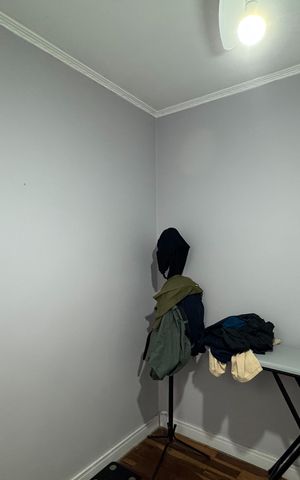 Casa à venda com 203m², 3 quartos e 2 vagas Casa à venda com 203m², 3 quartos e 2 vagasQuarto 1