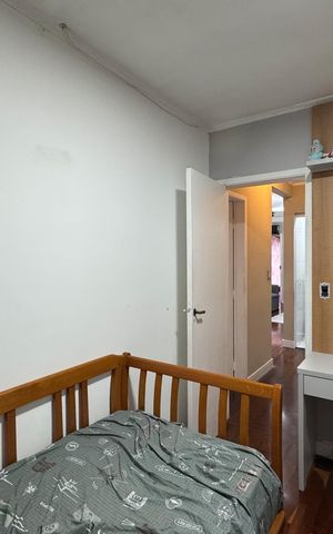 Casa à venda com 203m², 3 quartos e 2 vagas Casa à venda com 203m², 3 quartos e 2 vagasSuíte 1