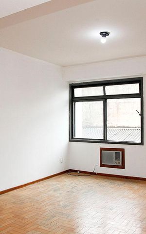 Apartamento à venda com 93m², 3 quartos e 1 vagaSala