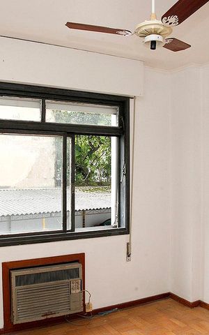 Apartamento à venda com 93m², 3 quartos e 1 vagaQuarto 1