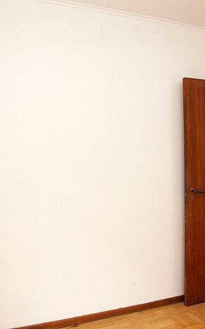 Apartamento à venda com 93m², 3 quartos e 1 vagaQuarto 3