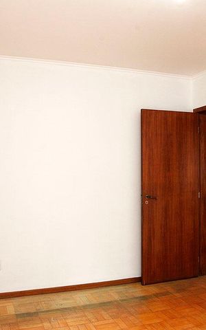 Apartamento à venda com 93m², 3 quartos e 1 vagaQuarto 2