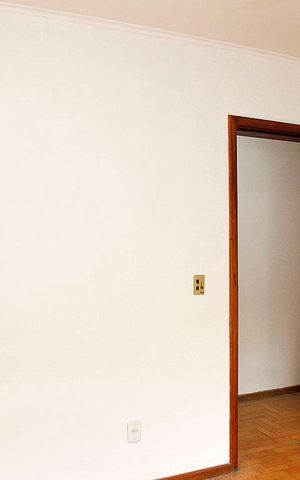 Apartamento à venda com 93m², 3 quartos e 1 vagaQuarto 1