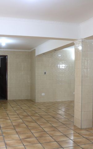 Casa para alugar com 280m², 3 quartos e 4 vagasGaragem