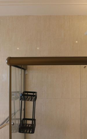 Casa para alugar com 280m², 3 quartos e 4 vagasBanheiro 1