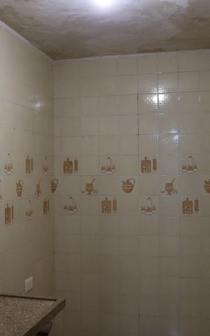 Casa para alugar com 280m², 3 quartos e 4 vagasCozinha 2