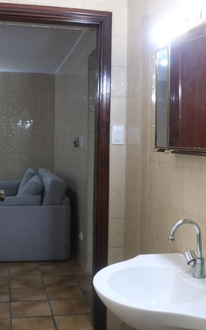 Casa para alugar com 280m², 3 quartos e 4 vagasBanheiro 3
