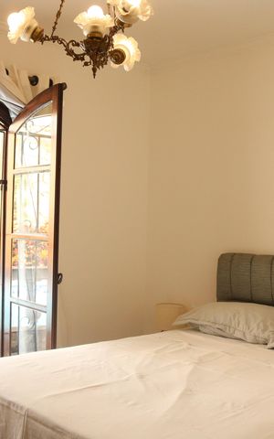 Casa para alugar com 280m², 3 quartos e 4 vagasQuarto 3