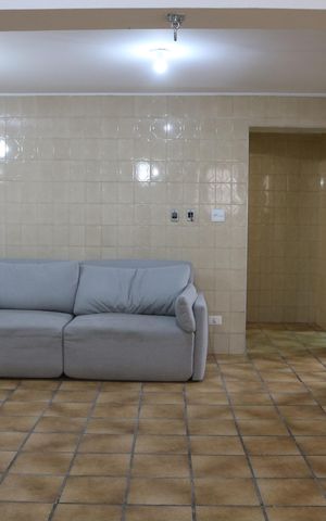 Casa para alugar com 280m², 3 quartos e 4 vagasGaragem