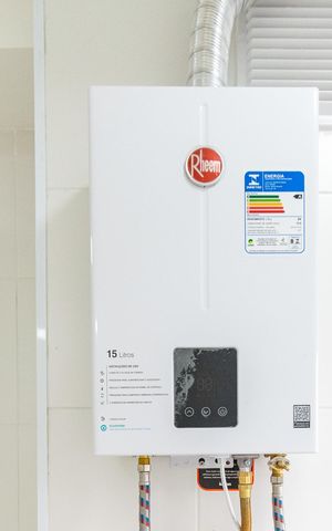 Apartamento para alugar com 39m², 2 quartos e sem vaga Apartamento para alugar com 39m², 2 quartos e sem vagaÁrea de Serviço