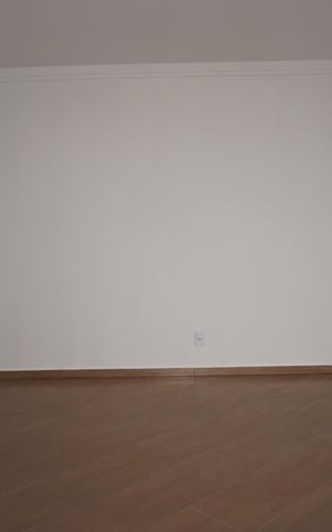 Apartamento para alugar com 82m², 2 quartos e 1 vagaSala