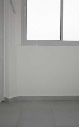 Apartamento para alugar com 82m², 2 quartos e 1 vagaLavanderia