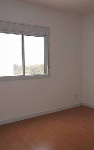 Apartamento para alugar com 82m², 2 quartos e 1 vagaSuíte