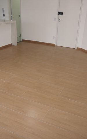 Apartamento para alugar com 82m², 2 quartos e 1 vagaSala
