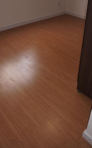 Apartamento para alugar com 82m², 2 quartos e 1 vagaSuíte