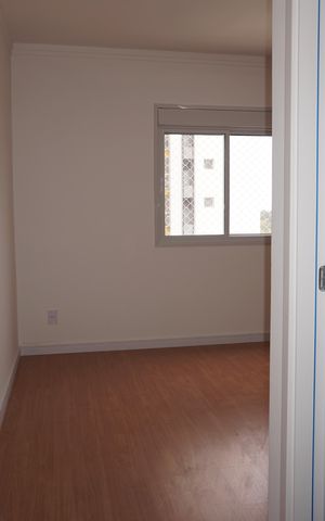 Apartamento para alugar com 82m², 2 quartos e 1 vagaSuíte