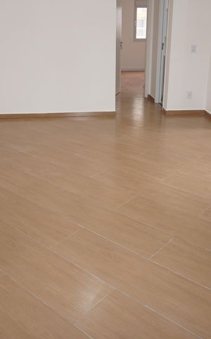 Apartamento para alugar com 82m², 2 quartos e 1 vagaSala