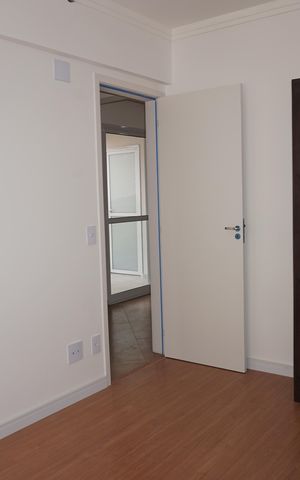 Apartamento para alugar com 82m², 2 quartos e 1 vagaQuarto