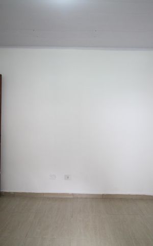 Casa para alugar com 168m², 4 quartos e 1 vagaQuarto 3