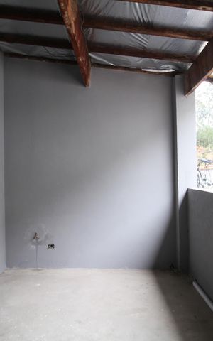 Casa para alugar com 168m², 4 quartos e 1 vagaVaranda do Quarto 3