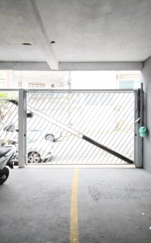 Casa para alugar com 168m², 4 quartos e 1 vagaGaragem