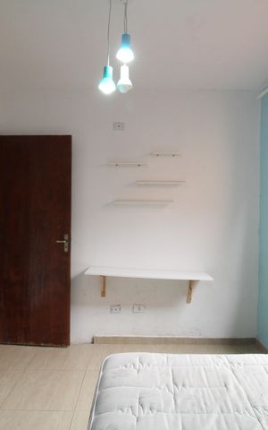 Casa para alugar com 168m², 4 quartos e 1 vagaQuarto 1
