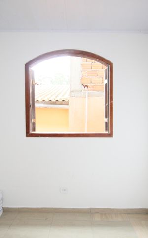 Casa para alugar com 168m², 4 quartos e 1 vagaQuarto 2