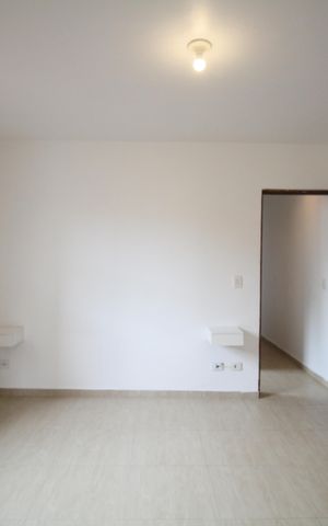 Casa para alugar com 168m², 4 quartos e 1 vagaSuíte
