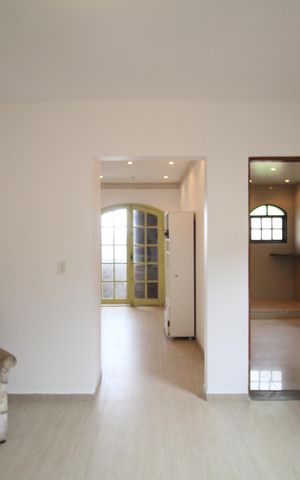 Casa para alugar com 168m², 4 quartos e 1 vagaSuíte