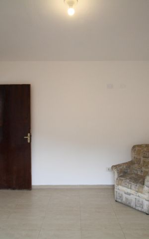 Casa para alugar com 168m², 4 quartos e 1 vagaSuíte