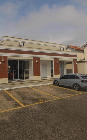 Apartamento à venda com 51m², 2 quartos e 1 vaga Apartamento à venda com 51m², 2 quartos e 1 vagaÁrea comum - Salão de festas