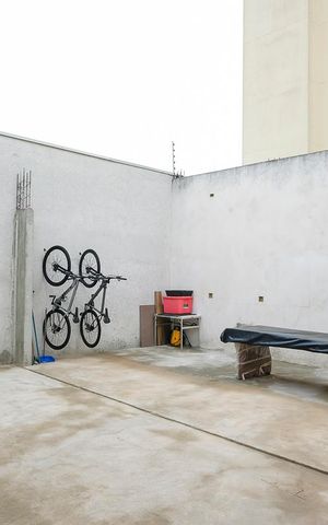 Casa para alugar com 200m², 3 quartos e 3 vagasQuintal