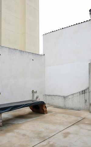 Casa para alugar com 200m², 3 quartos e 3 vagasQuintal