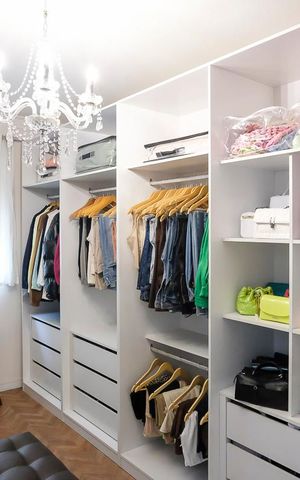 Casa para alugar com 200m², 3 quartos e 3 vagasQuarto 3