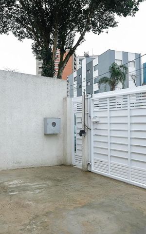 Casa para alugar com 200m², 3 quartos e 3 vagasGaragem